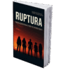 Livro Ruptura